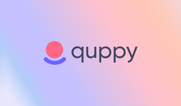 Expanding Financial Borders: Quppy Wallet Now Live with Free Euro Transfers in Four New Countries