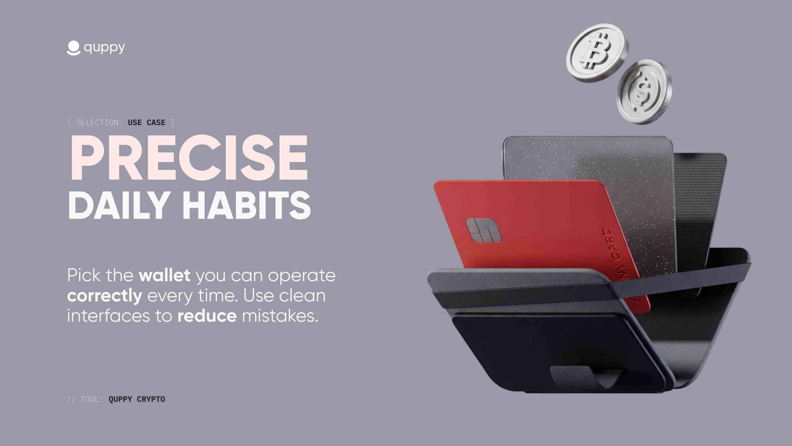 What Crypto Wallet Is the Best?